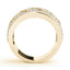 Fashion Rings
