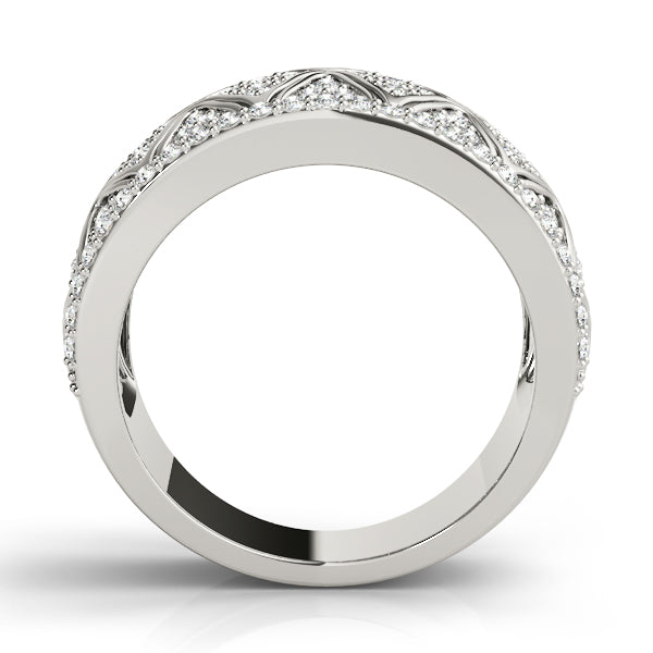 Fashion Rings