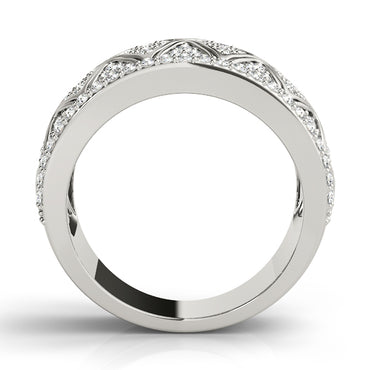 Fashion Rings
