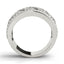 Fashion Rings