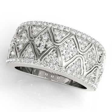Fashion Rings
