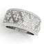 Fashion Rings