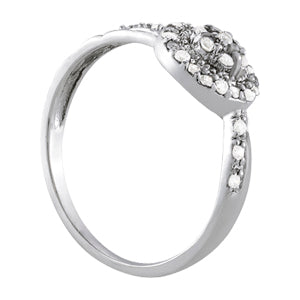 Fashion Rings