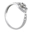 Fashion Rings