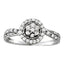 Fashion Rings
