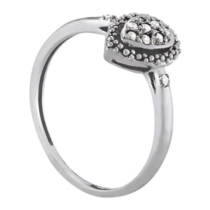Fashion Rings