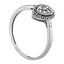 Fashion Rings