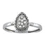 Fashion Rings
