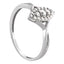 Fashion Rings
