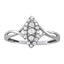 Fashion Rings