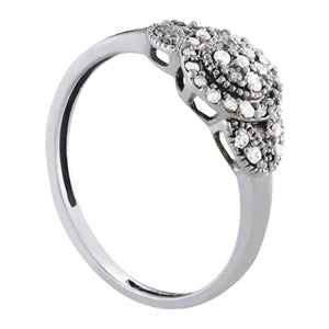 Fashion Rings