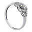 Fashion Rings