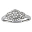 Fashion Rings