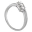 Fashion Rings