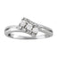 Fashion Rings