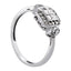 Fashion Rings