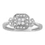 Fashion Rings