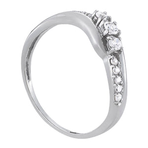 Fashion Rings