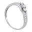 Fashion Rings