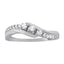 Fashion Rings