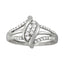 Fashion Rings