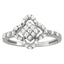 Fashion Rings