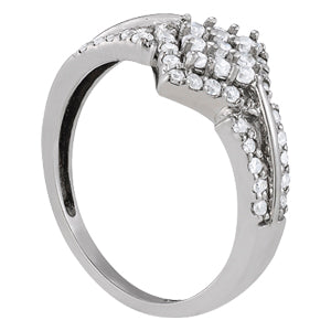 Fashion Rings