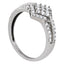 Fashion Rings