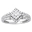 Fashion Rings