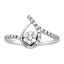 Fashion Rings