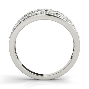 Fashion Rings