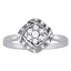 Fashion Rings