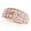 Fashion Rings
