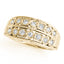 Fashion Rings