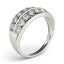 Fashion Rings