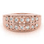 Fashion Rings