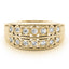 Fashion Rings
