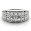 Fashion Rings