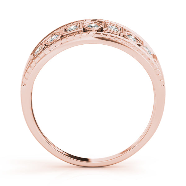 Fashion Rings