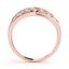 Fashion Rings