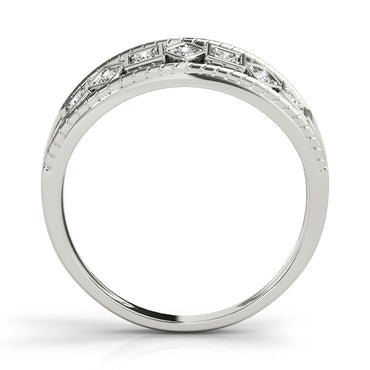 Fashion Rings