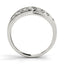 Fashion Rings