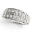 Fashion Rings
