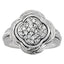 Fashion Rings
