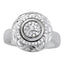 Fashion Rings