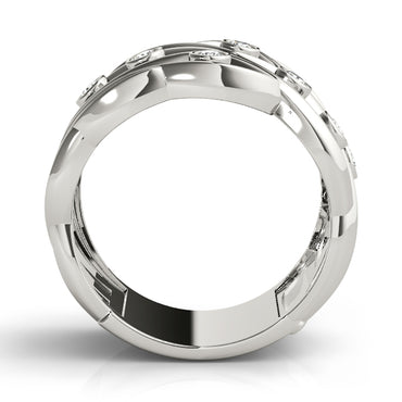 Fashion Rings