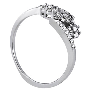 Fashion Rings