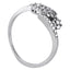 Fashion Rings