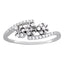 Fashion Rings