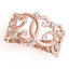 Fashion Rings